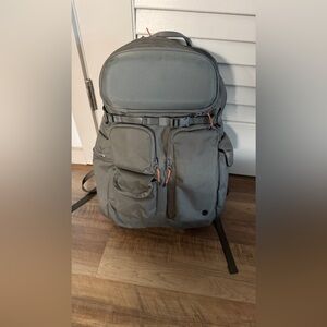 Lululemon Cruiser Large Backpack 28L